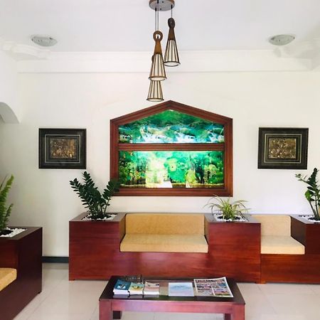 Kandy City Village Dış mekan fotoğraf