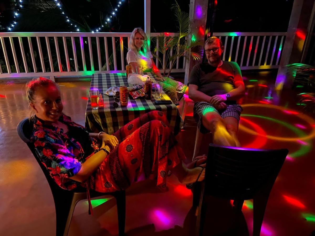 Kandy City Village Dış mekan fotoğraf