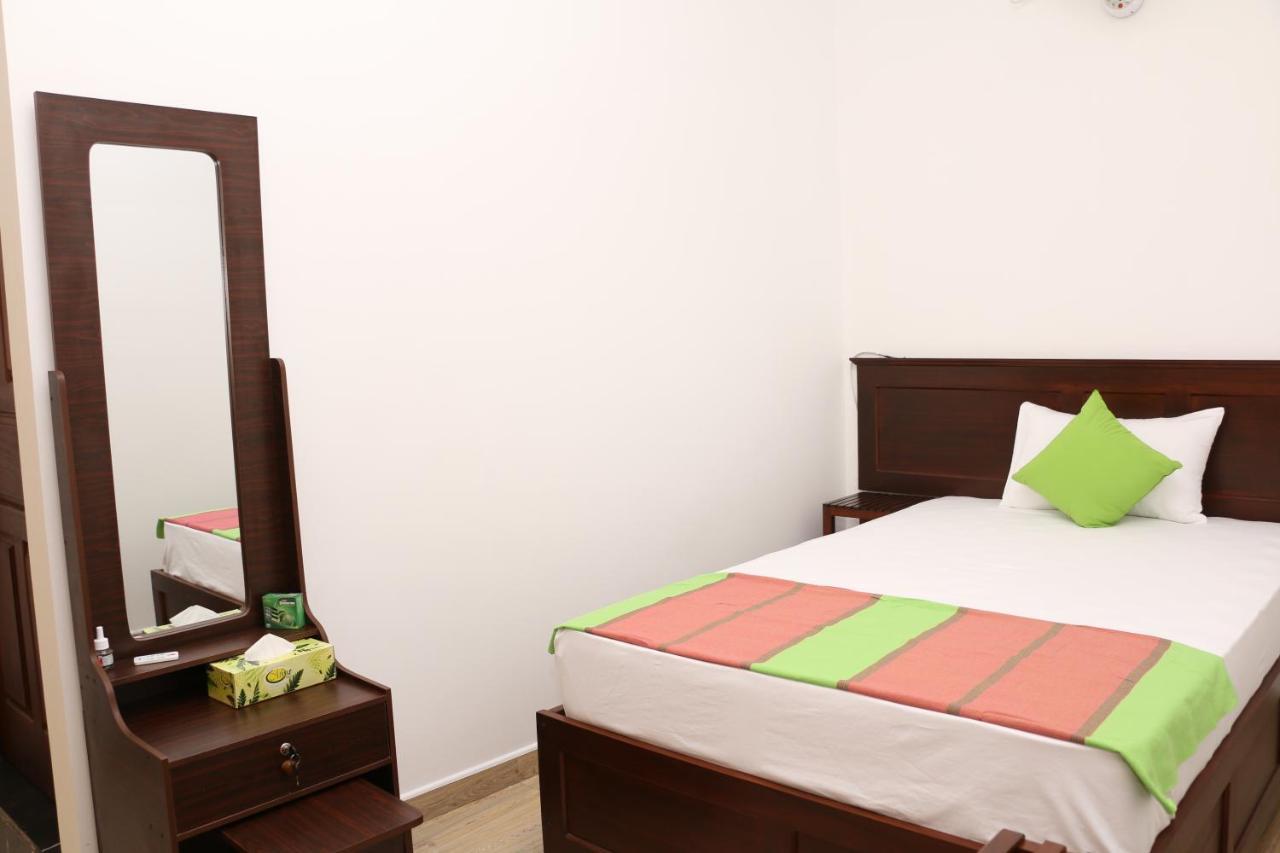Kandy City Village Dış mekan fotoğraf