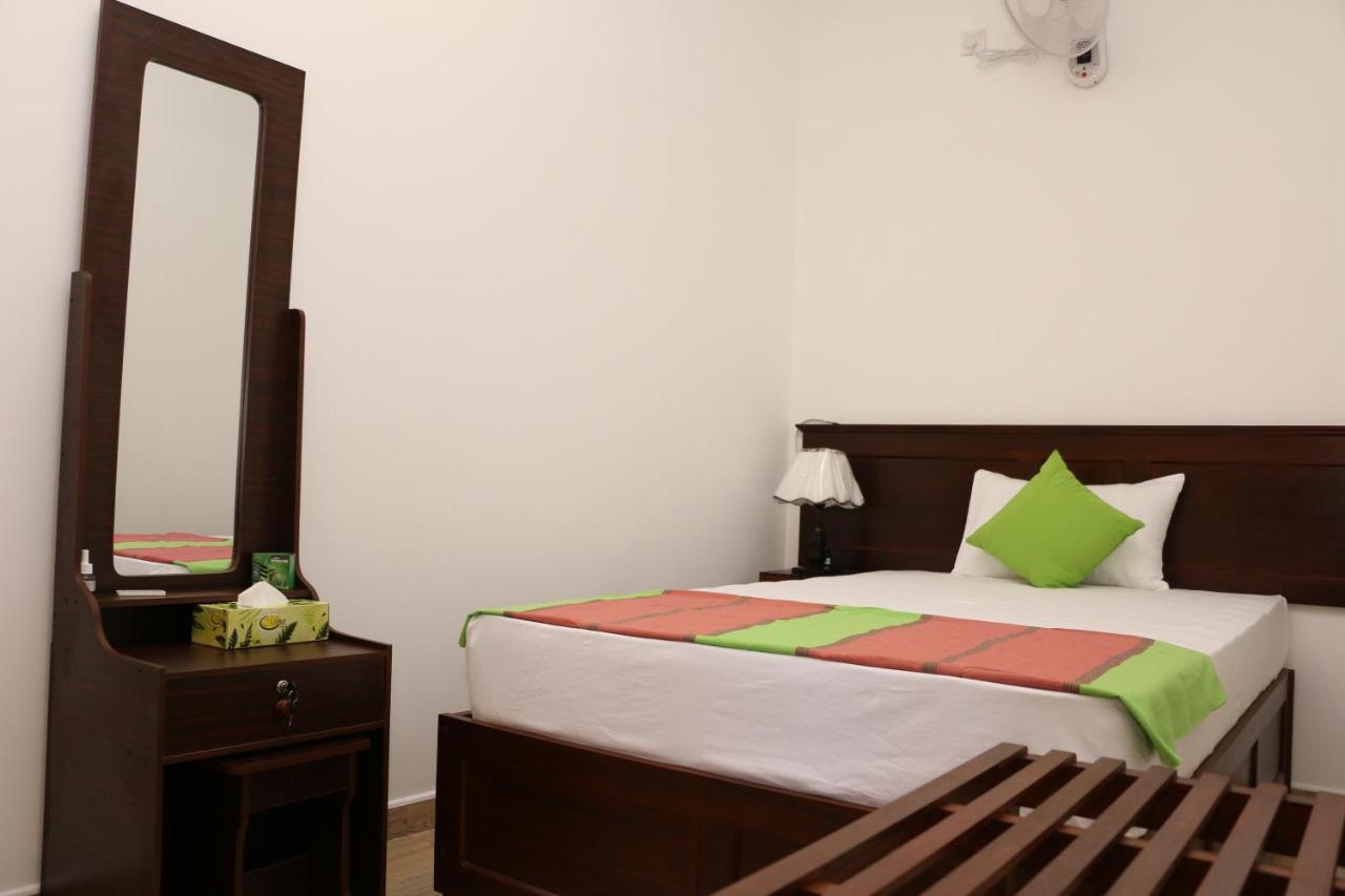 Kandy City Village Dış mekan fotoğraf