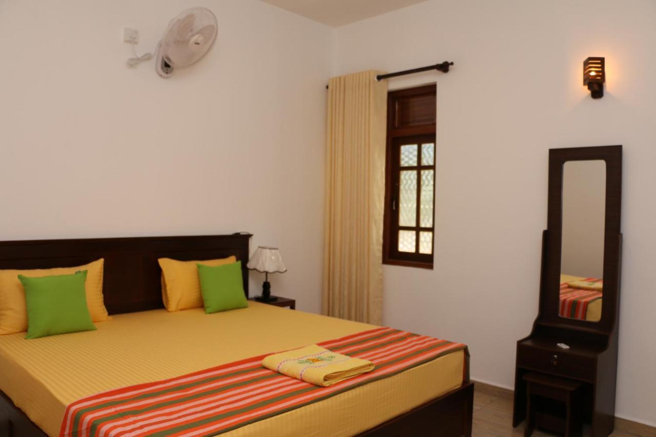Kandy City Village Dış mekan fotoğraf