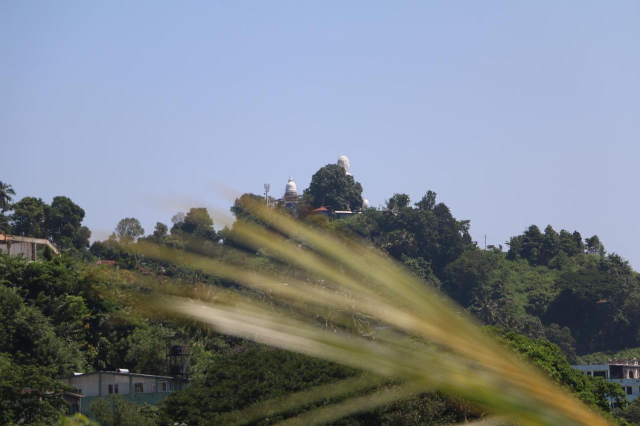 Kandy City Village Dış mekan fotoğraf