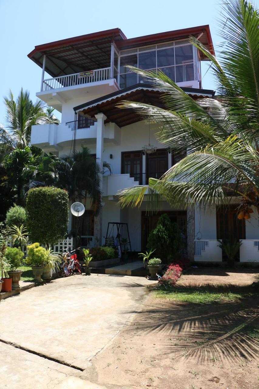 Kandy City Village Dış mekan fotoğraf