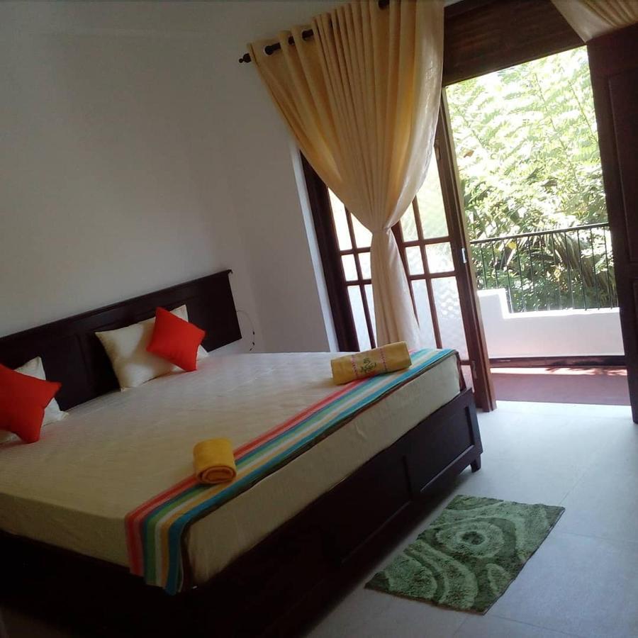 Kandy City Village Dış mekan fotoğraf