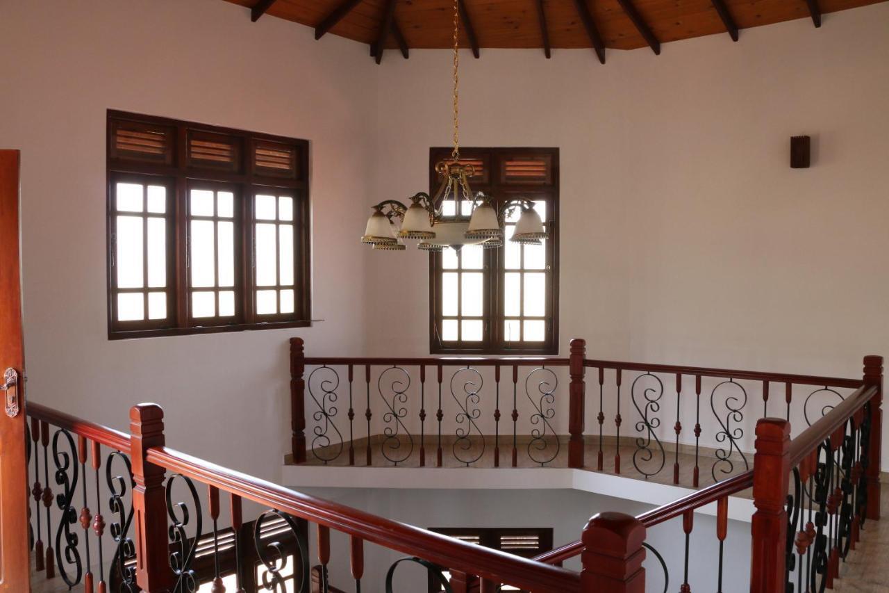 Kandy City Village Dış mekan fotoğraf